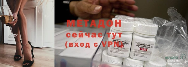 гидра Бородино