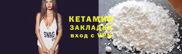 гидра Бородино